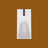 Load image into Gallery viewer, Tanzania — Edelweiss Estate Kent