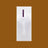 Load image into Gallery viewer, Tanzania — Edelweiss Estate Kent