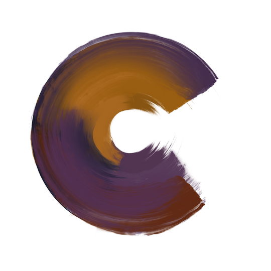 Tanzania — Edelweiss Estate Kent