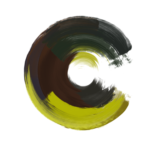 The Linarco Rodriguez Collection