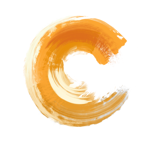 The Linarco Rodriguez Collection