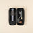 Load image into Gallery viewer, 1Zpresso ZP6 — manual coffee grinder