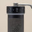 Load image into Gallery viewer, 1Zpresso ZP6 — manual coffee grinder