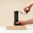 Load image into Gallery viewer, 1Zpresso ZP6 — manual coffee grinder