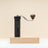 Load image into Gallery viewer, 1Zpresso ZP6 — manual coffee grinder