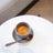 Load image into Gallery viewer, Assembly Espresso Blend (Gift)