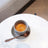 Load image into Gallery viewer, Assembly Espresso Blend 1kg (Whole Bean)