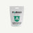 Load image into Gallery viewer, Podback Drop Off Aluminium Pod Recycling Bag