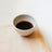 Load image into Gallery viewer, Subscription for Offices — Filter