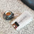 Load image into Gallery viewer, Subscription for Offices — House Espresso