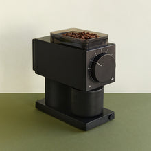 Load image into Gallery viewer, Fellow Ode — electric coffee grinder