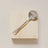 Load image into Gallery viewer, ay cupping soon  2 