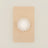 Load image into Gallery viewer, Kalita Wave filter papers