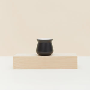 Orea Sense Cup
