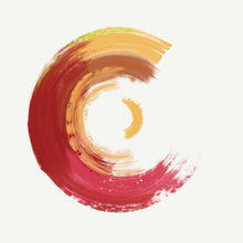Load image into Gallery viewer, Peru — Fidel Huancas
