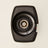 Load image into Gallery viewer, Wilfa Svart Aroma — electric coffee grinder
