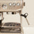 Load image into Gallery viewer, Sage Barista Express Impress — home espresso machine