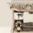 Load image into Gallery viewer, Sage Barista Express Impress — home espresso machine