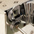 Load image into Gallery viewer, Victoria Arduino Eagle One Prima — home espresso machine