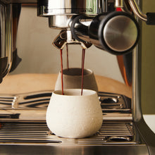 Load image into Gallery viewer, Sage Barista Express Impress — home espresso machine