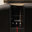 Load image into Gallery viewer, Wilfa Svart Aroma — electric coffee grinder