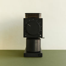 Load image into Gallery viewer, Fellow Ode — electric coffee grinder