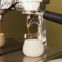 Load image into Gallery viewer, Victoria Arduino Eagle One Prima — home espresso machine