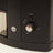 Load image into Gallery viewer, Wilfa Svart Aroma — electric coffee grinder